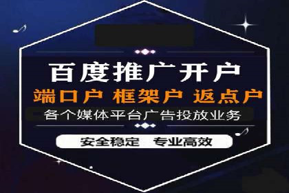 案例分享：SEM推广助力企业快速抢占市场